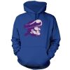 Men's Pullover Hoodie Sweatshirt Thumbnail