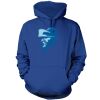 Men's Pullover Hoodie Sweatshirt Thumbnail