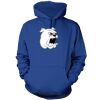 Men's Pullover Hoodie Sweatshirt Thumbnail