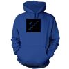 Men's Pullover Hoodie Sweatshirt Thumbnail