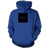 Men's Pullover Hoodie Sweatshirt Thumbnail