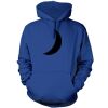 Men's Pullover Hoodie Sweatshirt Thumbnail