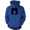 Men's Pullover Hoodie Sweatshirt Thumbnail