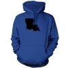 Men's Pullover Hoodie Sweatshirt Thumbnail