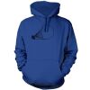 Men's Pullover Hoodie Sweatshirt Thumbnail
