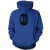 Men's Pullover Hoodie Sweatshirt Thumbnail