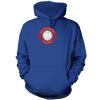 Men's Pullover Hoodie Sweatshirt Thumbnail