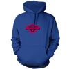 Men's Pullover Hoodie Sweatshirt Thumbnail
