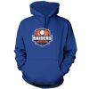 Men's Pullover Hoodie Sweatshirt Thumbnail
