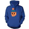 Men's Pullover Hoodie Sweatshirt Thumbnail