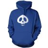 Men's Pullover Hoodie Sweatshirt Thumbnail