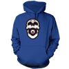 Men's Pullover Hoodie Sweatshirt Thumbnail