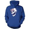 Men's Pullover Hoodie Sweatshirt Thumbnail