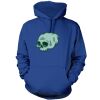 Men's Pullover Hoodie Sweatshirt Thumbnail