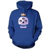 Men's Pullover Hoodie Sweatshirt Thumbnail