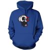 Men's Pullover Hoodie Sweatshirt Thumbnail