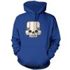Men's Pullover Hoodie Sweatshirt Thumbnail