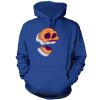 Men's Pullover Hoodie Sweatshirt Thumbnail