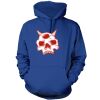 Men's Pullover Hoodie Sweatshirt Thumbnail