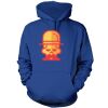 Men's Pullover Hoodie Sweatshirt Thumbnail
