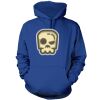 Men's Pullover Hoodie Sweatshirt Thumbnail