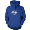 Men's Pullover Hoodie Sweatshirt Thumbnail