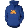 Men's Pullover Hoodie Sweatshirt Thumbnail