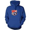 Men's Pullover Hoodie Sweatshirt Thumbnail