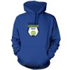 Men's Pullover Hoodie Sweatshirt Thumbnail