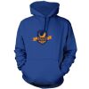 Men's Pullover Hoodie Sweatshirt Thumbnail