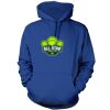 Men's Pullover Hoodie Sweatshirt Thumbnail