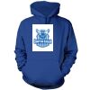 Men's Pullover Hoodie Sweatshirt Thumbnail