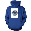 Men's Pullover Hoodie Sweatshirt Thumbnail