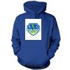 Men's Pullover Hoodie Sweatshirt Thumbnail
