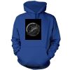 Men's Pullover Hoodie Sweatshirt Thumbnail
