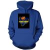 Men's Pullover Hoodie Sweatshirt Thumbnail