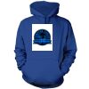 Men's Pullover Hoodie Sweatshirt Thumbnail