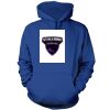 Men's Pullover Hoodie Sweatshirt Thumbnail