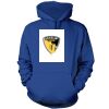 Men's Pullover Hoodie Sweatshirt Thumbnail