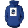 Men's Pullover Hoodie Sweatshirt Thumbnail
