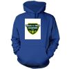 Men's Pullover Hoodie Sweatshirt Thumbnail