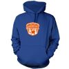 Men's Pullover Hoodie Sweatshirt Thumbnail