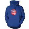 Men's Pullover Hoodie Sweatshirt Thumbnail