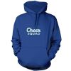Men's Pullover Hoodie Sweatshirt Thumbnail