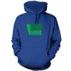 Men's Pullover Hoodie Sweatshirt Thumbnail