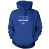 Men's Pullover Hoodie Sweatshirt Thumbnail