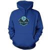 Men's Pullover Hoodie Sweatshirt Thumbnail