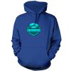 Men's Pullover Hoodie Sweatshirt Thumbnail