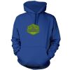 Men's Pullover Hoodie Sweatshirt Thumbnail