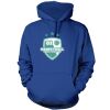 Men's Pullover Hoodie Sweatshirt Thumbnail